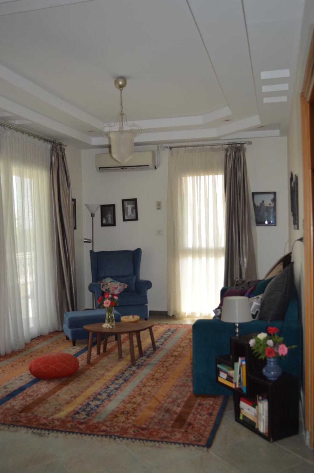 House Of Hathor ลักซอร์ ภายนอก รูปภาพ